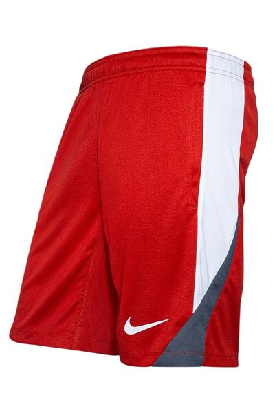 Nike Strike Men's Shorts Red