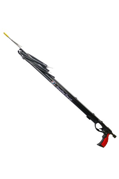 Bullshark Diverman Pro 60 Cm Zıpkın