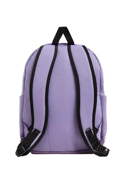 Vans Rucsac VANS Old Skool Sport Rucsac unisex violet