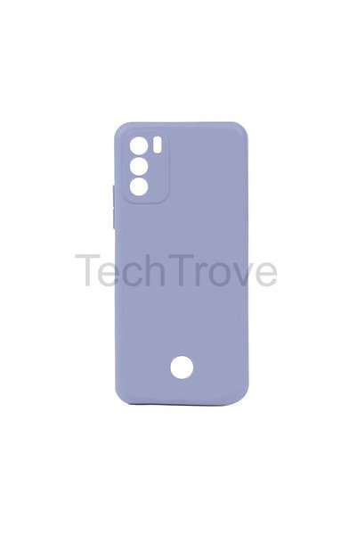 TechTrove Reeder S19 Max Pro S Uyumlu Kılıf Silikon Lansman Kılıf A Kalite Kapak
