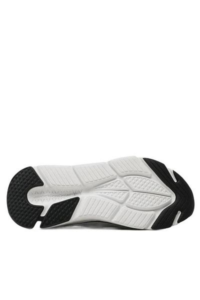 SKECHERS Pantofi de damă MAX CUSHIONING ELITE SMOOTH TRANSITION adidași albi