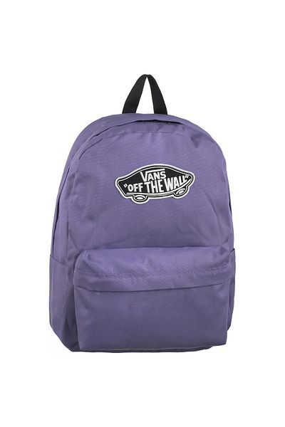 Vans Rucsac VANS Old Skool Classic Rucsac unisex violet