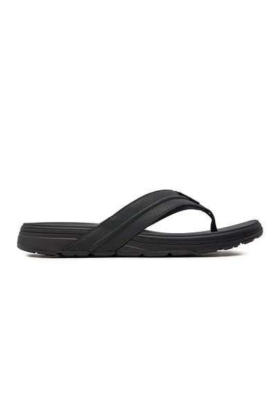 SKECHERS SKECHERS OG 85 GOLDN GURL women's sneakers black