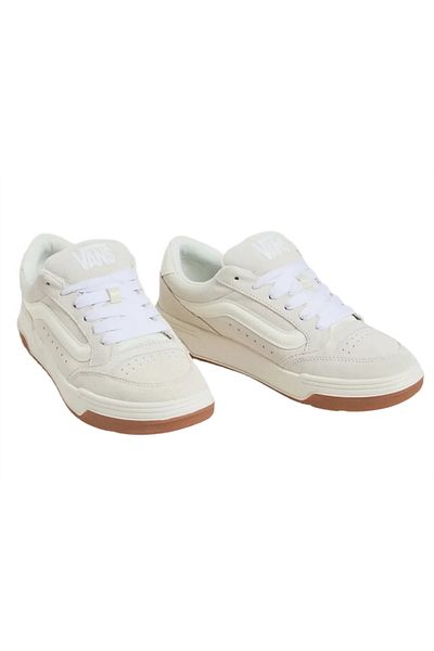 Vans VANS Hylane unisex sneakers beige