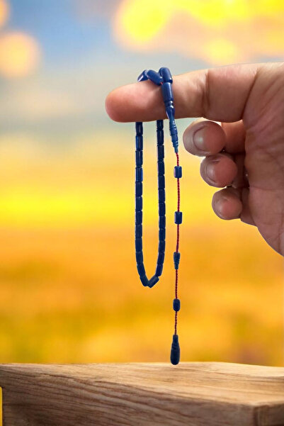 Budakoğulları 8.5x5mm Istaka Objeden Osmanlı Katalin Muhammet Enes Kaya Usta ...