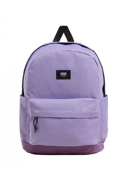 Vans Rucsac VANS Old Skool Sport Rucsac unisex violet