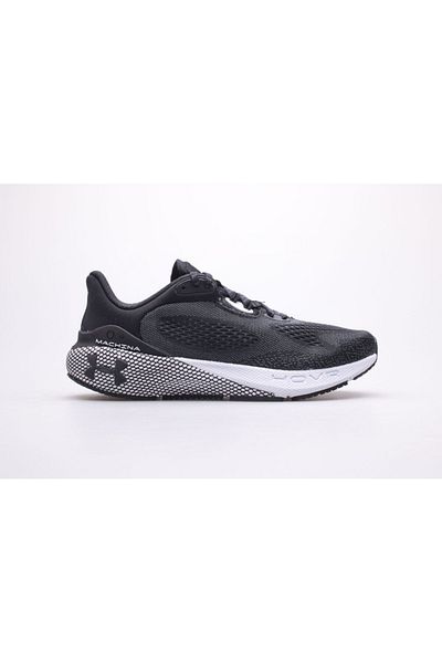 Under Armour Pantofi de alergat pentru femei UA W HOVR Machina 3 negri