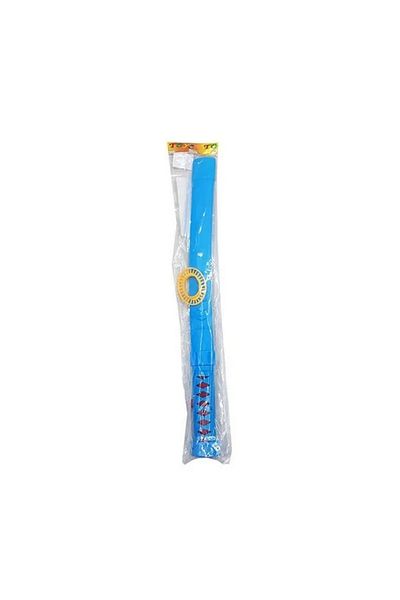 Can İthalat Can Toy Lighted Sword