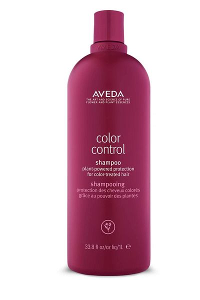 Aveda Color Control Shampoo 1000 ml