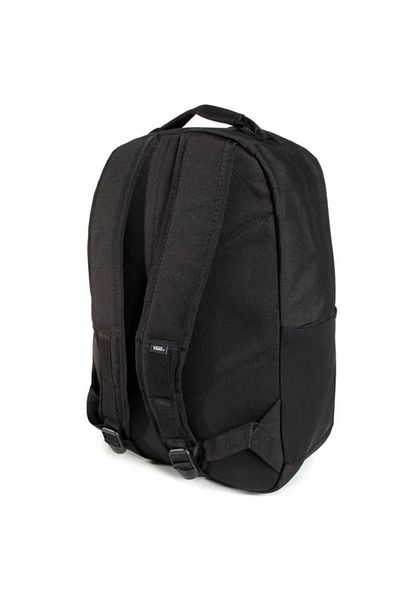 Vans VANS MN Startle Backpack rucsac unisex negru