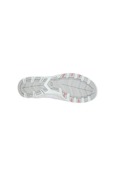 SKECHERS adidasi dama GRATIS CHIC NEWNESS albi