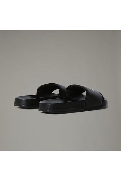 THE NORTH FACE Sandale W BASE CAMP SLIDE III pentru femei negru