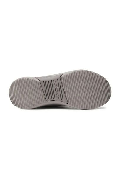 SKECHERS SKECHERS ON-THE-GO MIDTOWN FASCINATE women's winter shoes beige