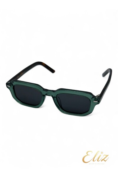 BLACK GÜNEŞ GÖZLÜĞÜ 8356 C5