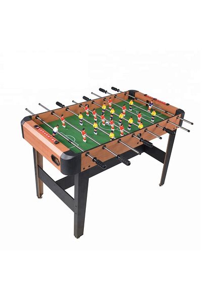 Baby Large wooden skewer, 37-205883