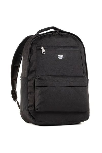 Vans VANS MN Startle Backpack rucsac unisex negru