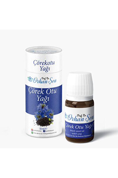 DR ŞEN زيت الكمون الأسود المرطب والمجدد للهضم والمناعة، زيت عطري نقي وطبيعي 1...