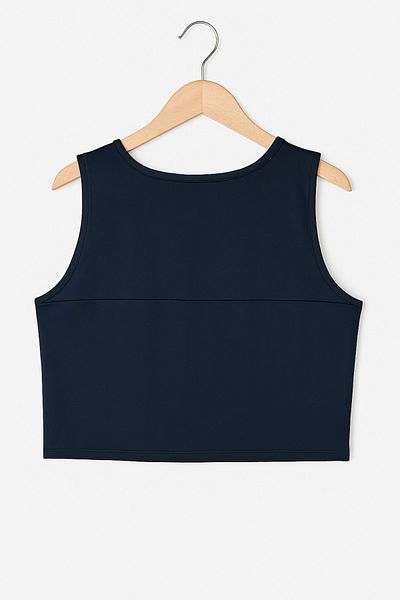 Ftmsmalls Binder Binder Chest Corset Gynecomastia Corset Recovery