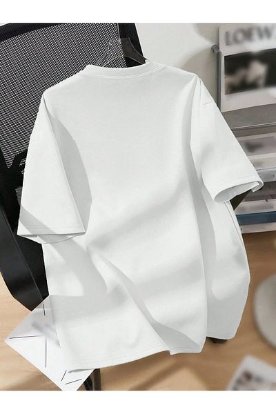 macklin Tricou cu imprimeu Mama și fiica (este un singur produs, poate fi combinat prețuri separate)