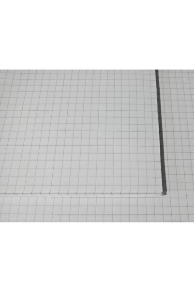 DEFTERSAN Kareli Kağıt Battal boy 56cm x 82cm 20 adet