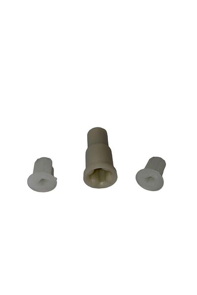OrginalParçam Sms4181 B Compatible Gear Set 3 Pieces