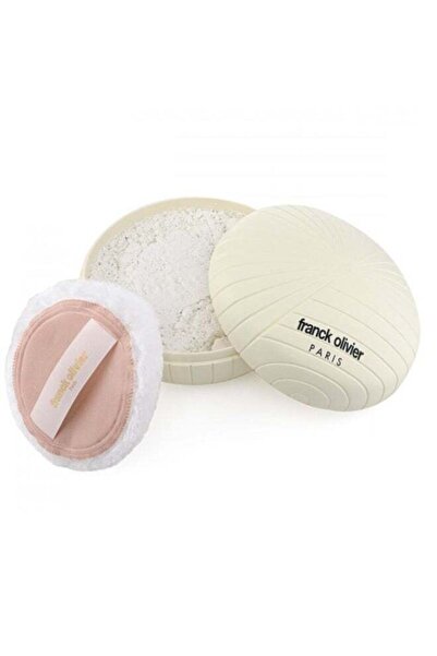 Franck Olivier Franck Olivier Body Powder 200g