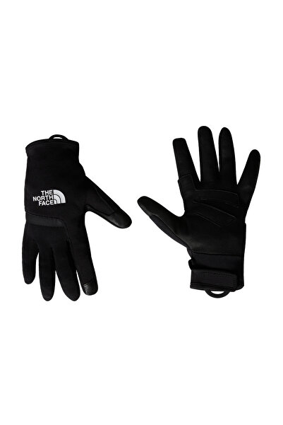 THE NORTH FACE Amp Unisex Eldiven - NF0A888M