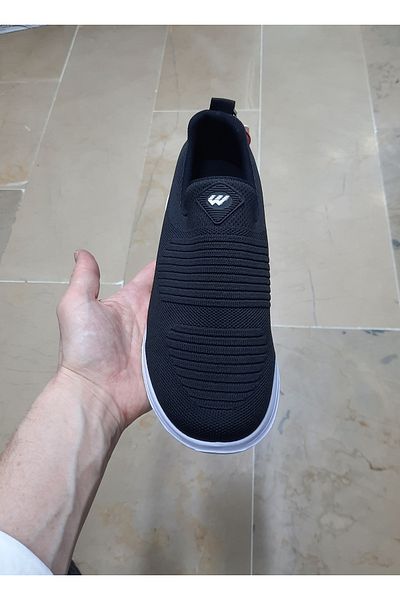 Wickers Ανδρικά Unisex Ανδρικά Αθλητικά Παπούτσια Αθλητικά Παπούτσια με Σόλα Ορθοπεδικής Πεζοπορίας