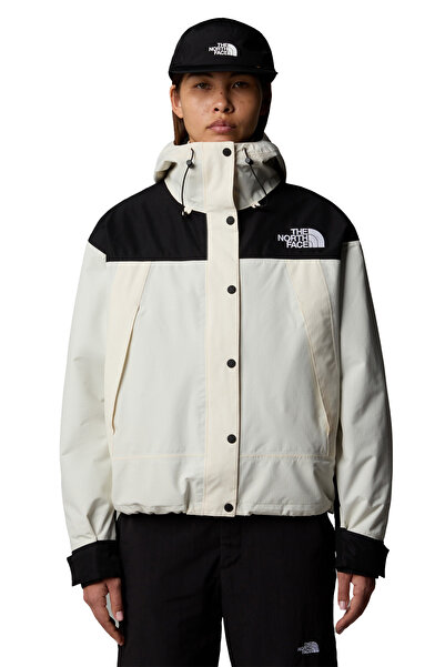 THE NORTH FACE M Dry Vent Mono Mountain Erkek Ceket - NF0A88XF