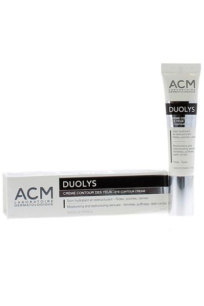 ACM - - 15