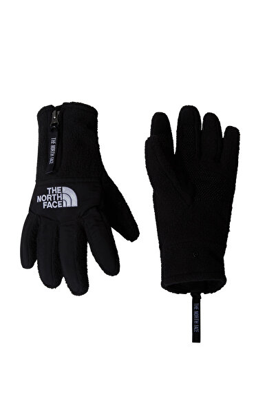 THE NORTH FACE Unisex rukavice Denali Etıp - NF0A888S