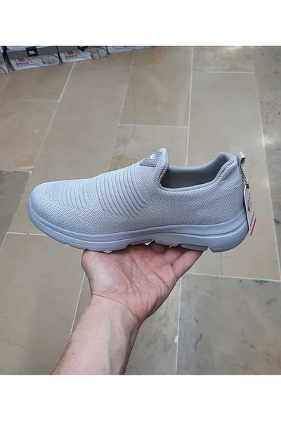 Wickers Ανδρικά Unisex Ανδρικά Αθλητικά Παπούτσια Αθλητικά Παπούτσια με Σόλα Ορθοπεδικής Πεζοπορίας