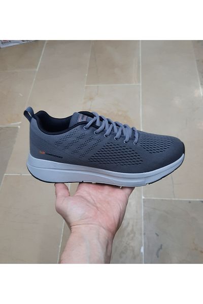Bestoff Αθλητικά παπούτσια Unisex Ultra Light Ορθοπεδική Σόλα Περπάτημα Πλεκτό Αθλητικά Παπούτσια