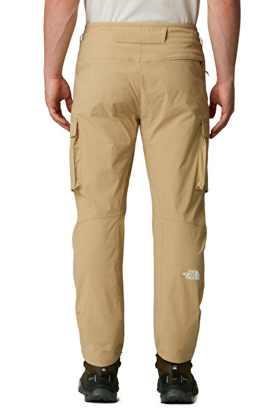 THE NORTH FACE Exploratıon Cargo Erkek Pantolon - NF0A8BGF