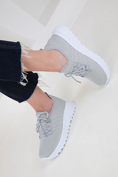SOHO Ice Women's Sneaker 19118