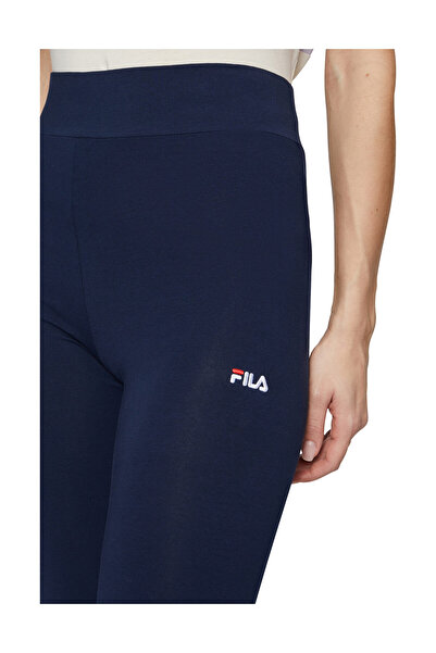 Fila Κολάν ψηλόμεση BENNDORF