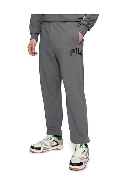 Fila Volné tepláky LAGESSE