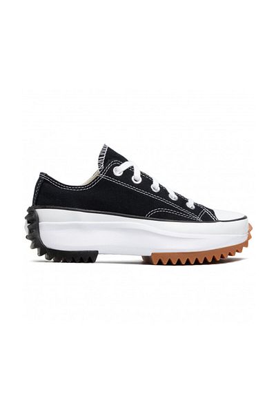 converse Spusťte Star Hike