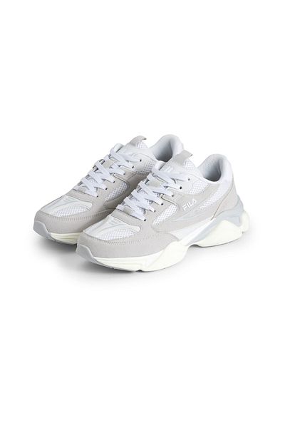 Fila Γυναικεία παπούτσια RECADE S