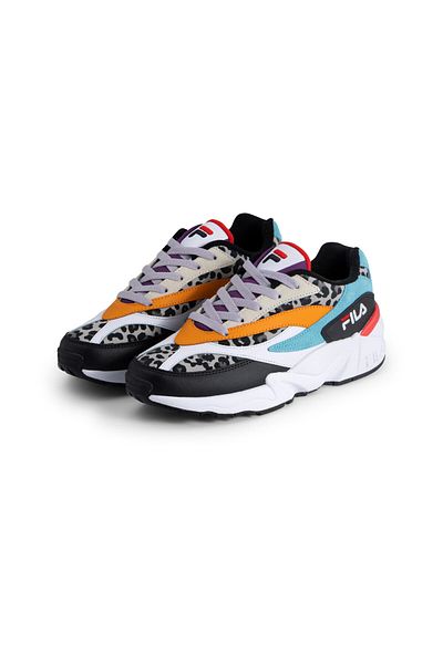 Fila V94M a Dámská obuv