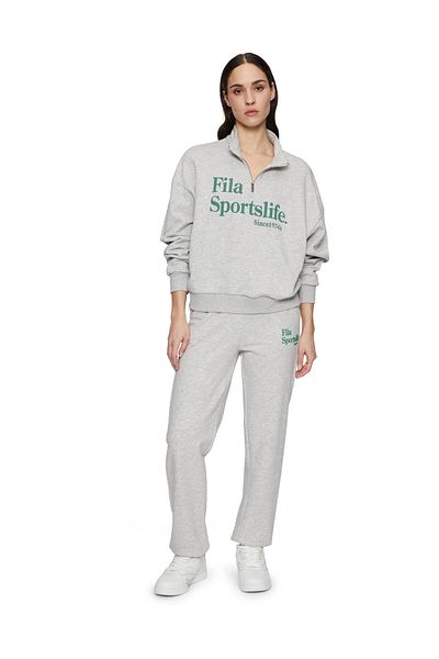 Fila Špičkové mikiny LINTHELLES