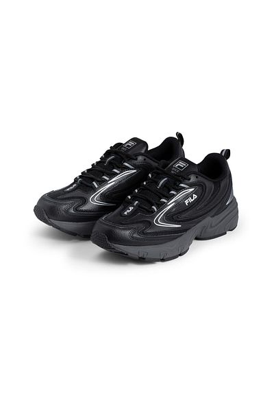 Fila Actix - Outfit uvolněného střihu