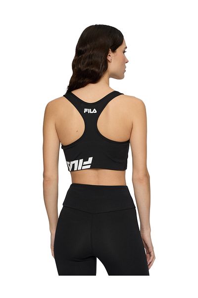 Fila Σουτιέν ΤΡΩΙΑ