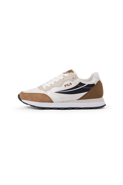 Fila Hypert - Pohodlné a stylové dámské hodinky
