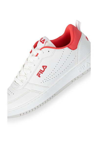 Fila Rega Wmn