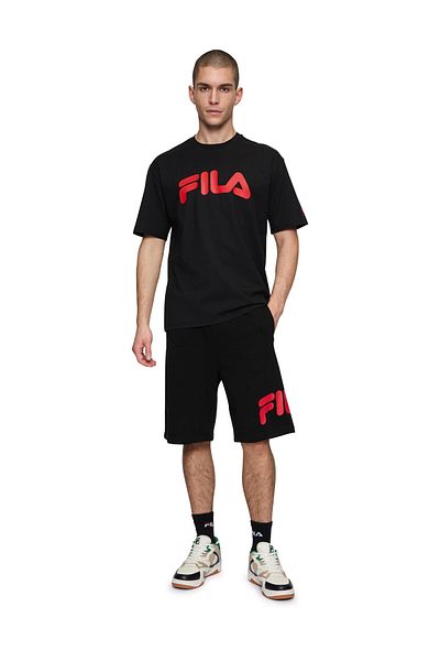 Fila Volné šortky LEZINNES
