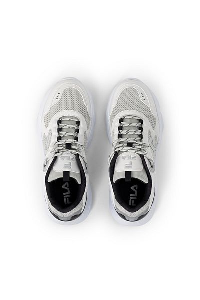Fila Collene 2.0 Wmn - Dámská obuv