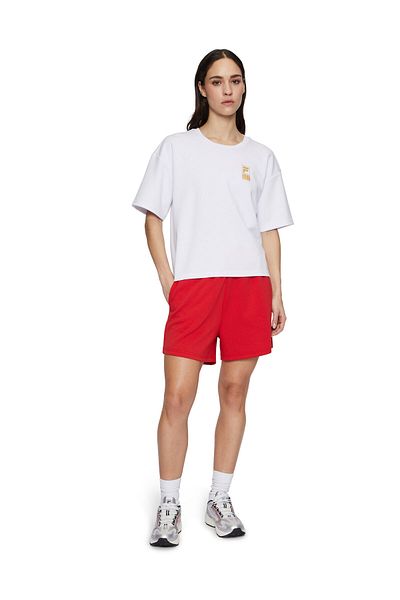 Fila LISAKOVSK - Tričko uvolněného střihu