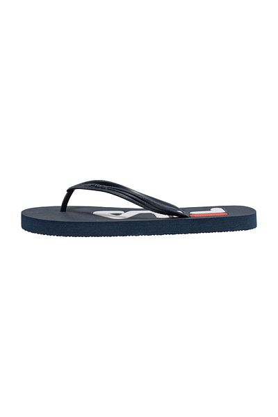 Fila Buty damskie Troy - sznurowane i wygodne
