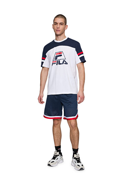 Fila LONDONERZEEL T-Shirt